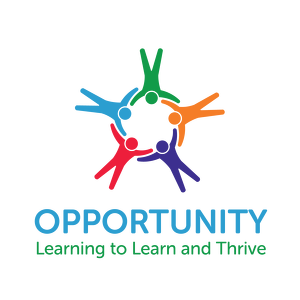 Event Home: Kid's RAAM 2021